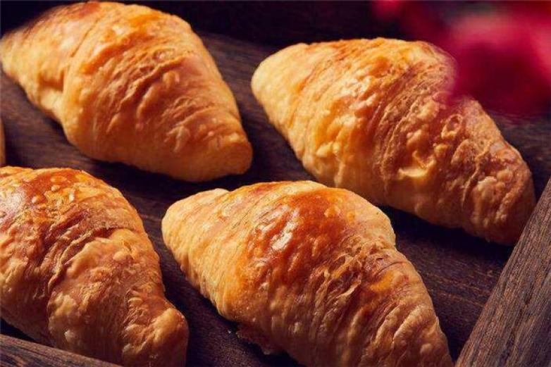 英伦印象烘焙店